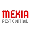 Mexia Pest Control gallery