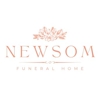 Newsom Funeral Home gallery