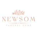 Newsom Funeral Home - Funeral Supplies & Services