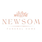 Newsom Funeral Home