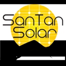 SanTan Solar - Energy Conservation Products & Services