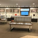 LensCrafters at Macy's - Optometrists