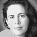 Susan K Millet, DO - Physicians & Surgeons, Pediatrics
