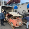 German Auto Works gallery