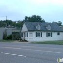 Landmark Builders - Altering & Remodeling Contractors