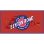 Benton Road Auto & Diesel Repair