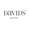 David's Bridal gallery