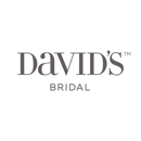 David's Bridal - Bridal Shops