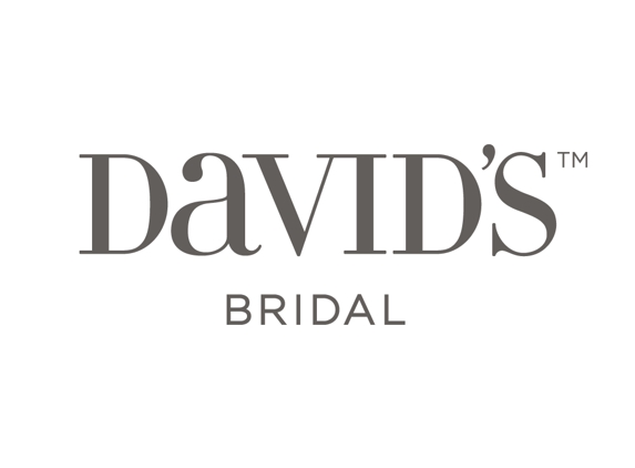 David's Bridal - Sacramento, CA