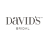 David's Bridal - CLOSED