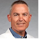 Jon Robert Ewig, DDS - Oral & Maxillofacial Surgery