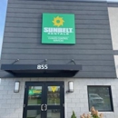 Sunbelt Rentals Climate Control - Fireplaces