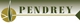 Pendrey Agencies - Farm Equipment & Supplies