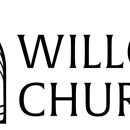 Willow Church - Religious Organizations