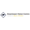 Downtown Vision Centre gallery