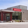 Hudson Hospital & Clinic gallery