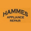 Hammes Appliance Repair gallery
