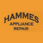 Hammes Appliance Repair