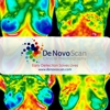 De Novo Scan, Clinical Thermography gallery