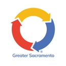 Seniors Helping Seniors® Greater Sacramento - Home Health Services