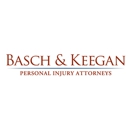 Basch & Keegan LLP - Attorneys
