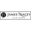 James Tracey Eye Care - Optometry Equipment & Supplies