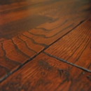 BMG Flooring - Floor Materials