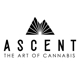 Ascent Cannabis Dispensary