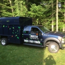 Gallo Tree Service - Tree Service