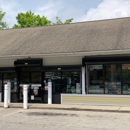 Wheels - Convenience Stores