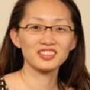 Taeun Chang, MD