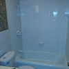 Pmca Bathtub and Tile Specialist gallery