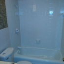 Pmca Bathtub and Tile Specialist - Tile-Contractors & Dealers