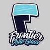 Frontier Auto Glass gallery