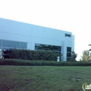 Herbalife - Health & Wellness Products