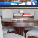 Lori Malloy-Decorating Den Interiors - Interior Designers & Decorators