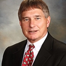 Francis C. Jansen, M.D. - Physicians & Surgeons, Ophthalmology