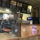 Peter's Pizza - Pizza