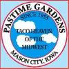 Pastime Gardens gallery