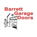 Barrett Garage Doors - Garage Doors & Openers