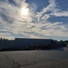 Slate Storage of Tega Cay gallery
