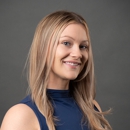 Mariah Anderson, BCBA - Mental Health Services