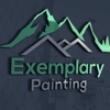 Exemplary Painting gallery