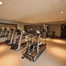 Staybridge Suites Syracuse (Liverpool) by IHG - Hotels
