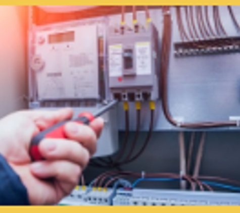 Care Technical Services - Middle Ridge, QLD
