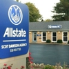 Allstate Insurance gallery