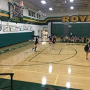 Royal High - High Schools