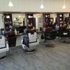 Family Hair Care gallery