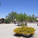 Accelerated Learning Laboratory - Research & Development Labs
