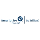Ameriprise Financial, Inc. - Investments